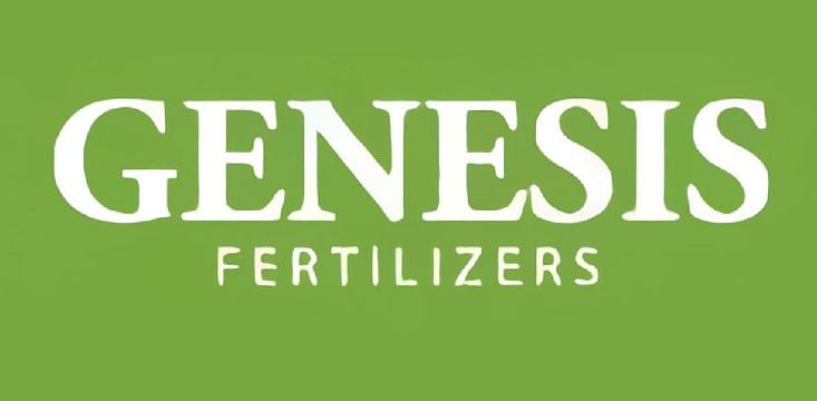 Genesis Fertilizers
