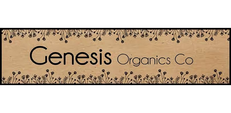 Genesis Organics