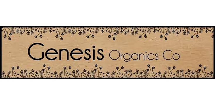 Genesis Organics