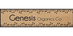 Genesis Organics