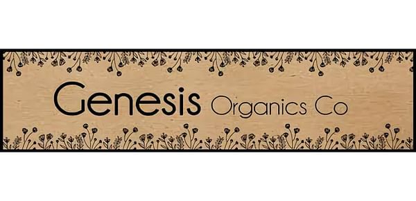 Genesis Organics