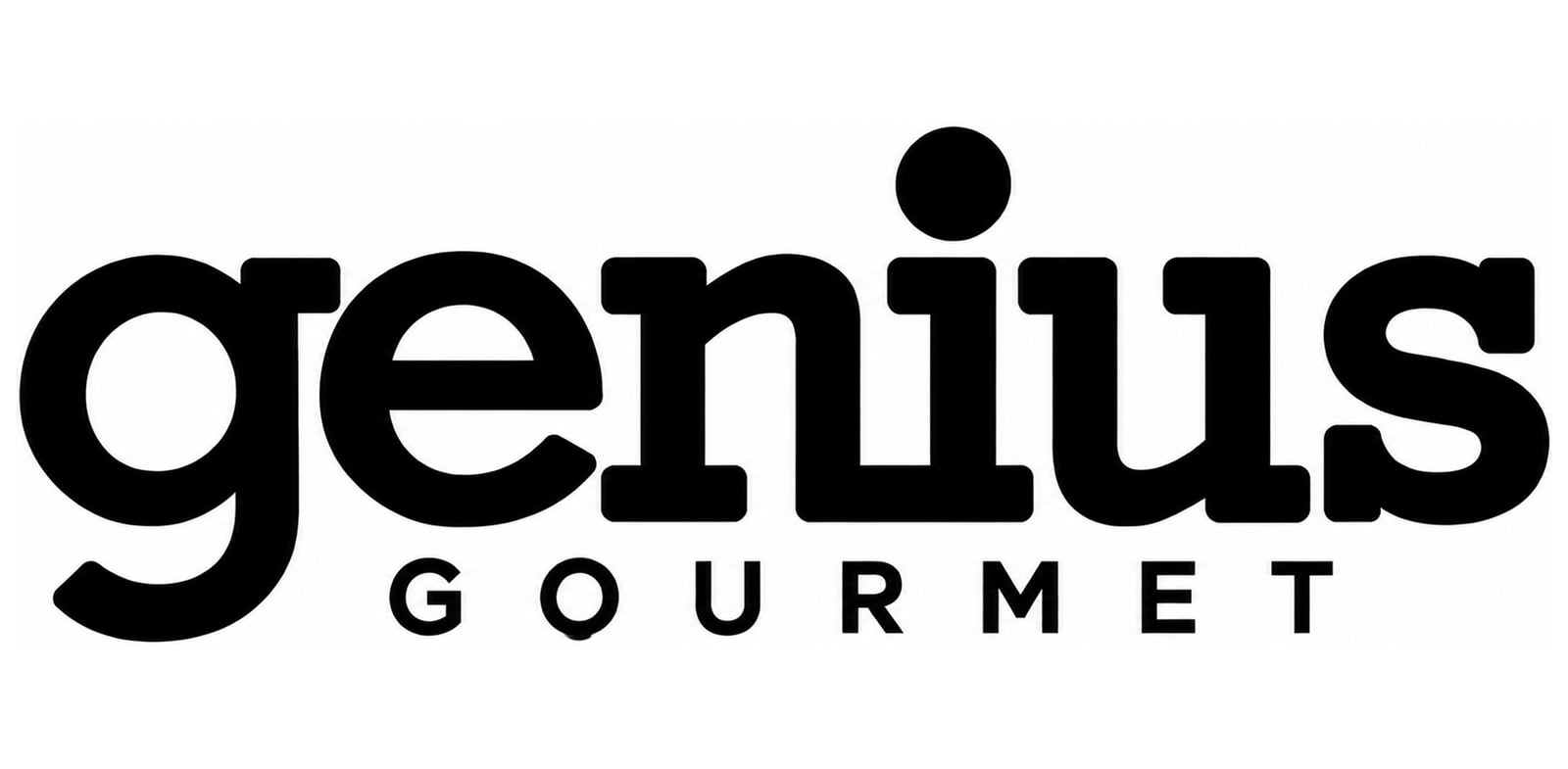 Genius Gourmet Inc.