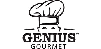 Genius Gourmet Inc.