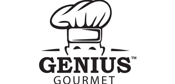 Genius Gourmet Inc.