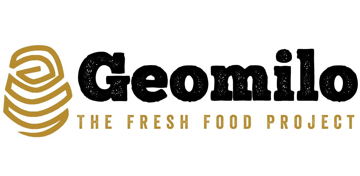 GEO-MILO