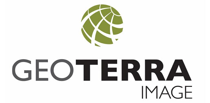 GeoTerra Image