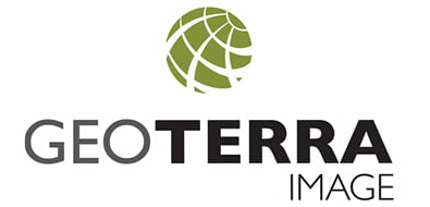 GeoTerra Image GeoTerra Image