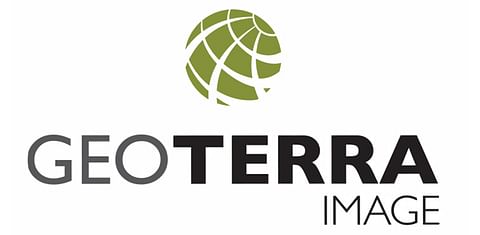 GeoTerra Image GeoTerra Image