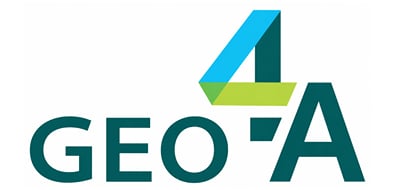 GEO4A B.V. GEO4A B.V.