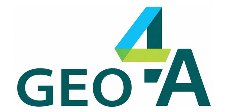 GEO4A B.V. GEO4A B.V.