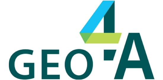 GEO4A B.V.