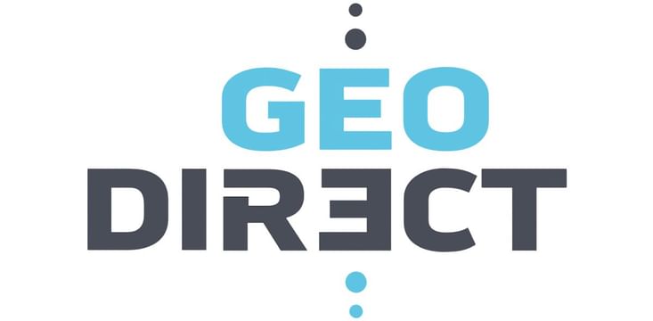 Geodirect B.V.
