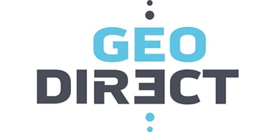 Geodirect B.V. Geodirect B.V.