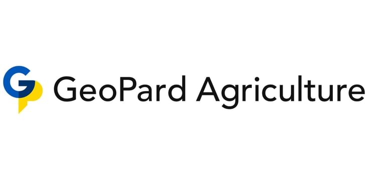 GeoPard Agriculture
