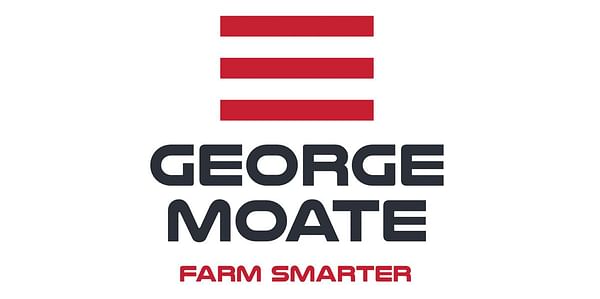 George Moate
