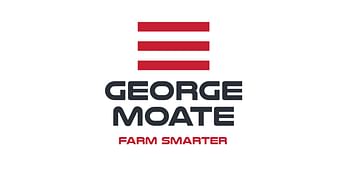 George Moate