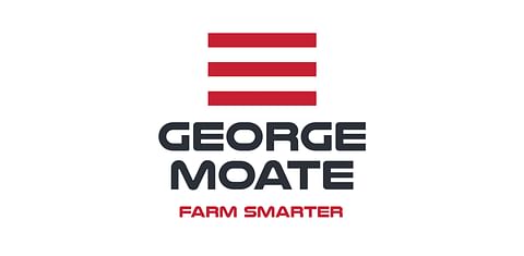 George Moate George Moate