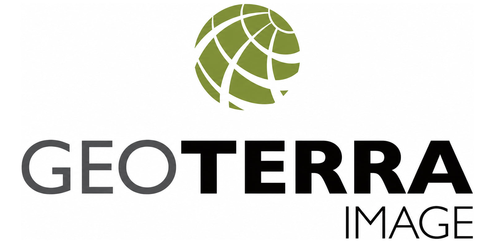 GeoTerra Image