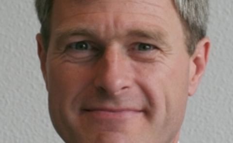 Mahindra en HZPC beginnen gezamenlijke Indiase onderneming Mahindra en HZPC beginnen gezamenlijke Indiase onderneming