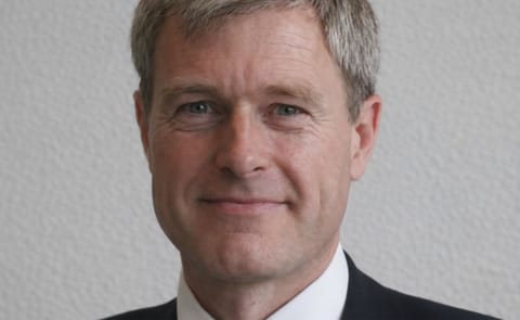 Mahindra en HZPC beginnen gezamenlijke Indiase onderneming Mahindra en HZPC beginnen gezamenlijke Indiase onderneming