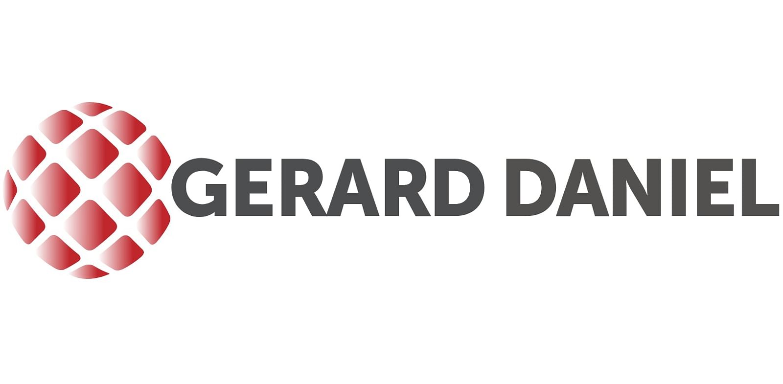 Gerard Daniel