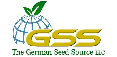 German Seed Source LLC