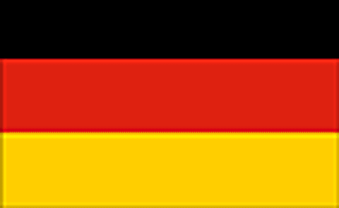 Prognose aardappeloogst 2009 Duitsland: +2.2% Prognose aardappeloogst 2009 Duitsland: +2.2%