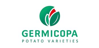 Germicopa (Societe Germicopa SAS)