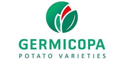 Germicopa (Societe Germicopa SAS)