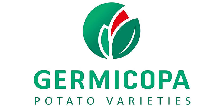 Germicopa (Societe Germicopa SAS)