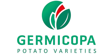 Germicopa (Societe Germicopa SAS) Germicopa (Societe Germicopa SAS)