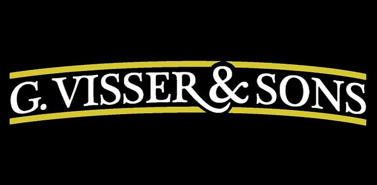 Gerrit Visser & Sons