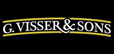 Gerrit Visser & Sons Gerrit Visser & Sons