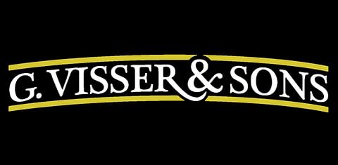 Gerrit Visser & Sons Gerrit Visser & Sons