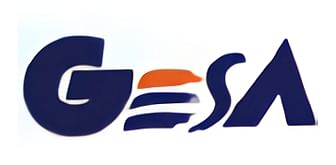 Gesa