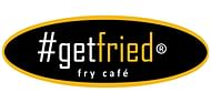 Getfried Fry Cafe