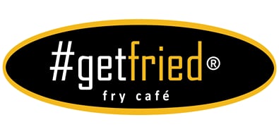 Getfried Fry Cafe Getfried Fry Cafe