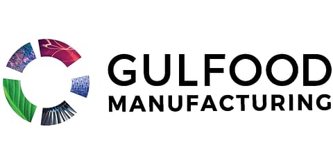 Gulfood Manufacturing 2022