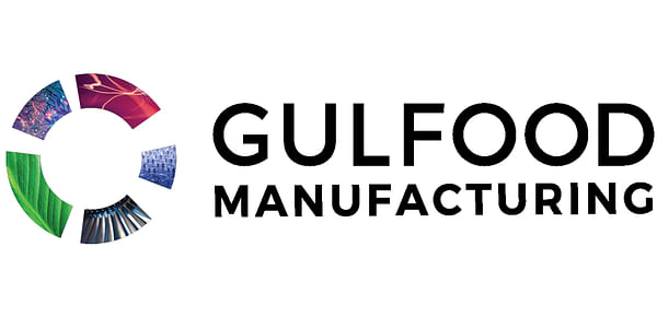 Gulfood Manufacturing 2022