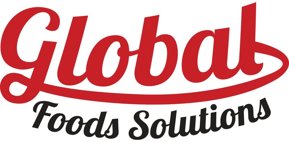 GFS Group (Global Foods Solutions)