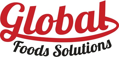 GFS Group (Global Foods Solutions) GFS Group (Global Foods Solutions)