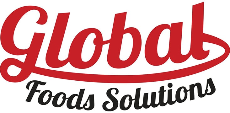 GFS Group (Global Foods Solutions) GFS Group (Global Foods Solutions)