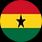 Ghana