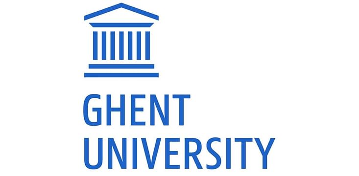 Ghent University