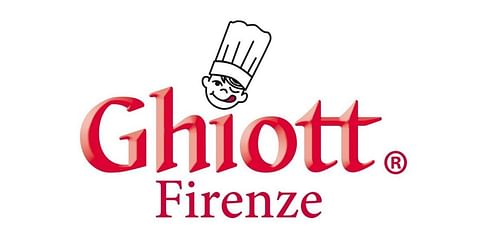 Ghiott Dolciaria Srl Ghiott Dolciaria Srl