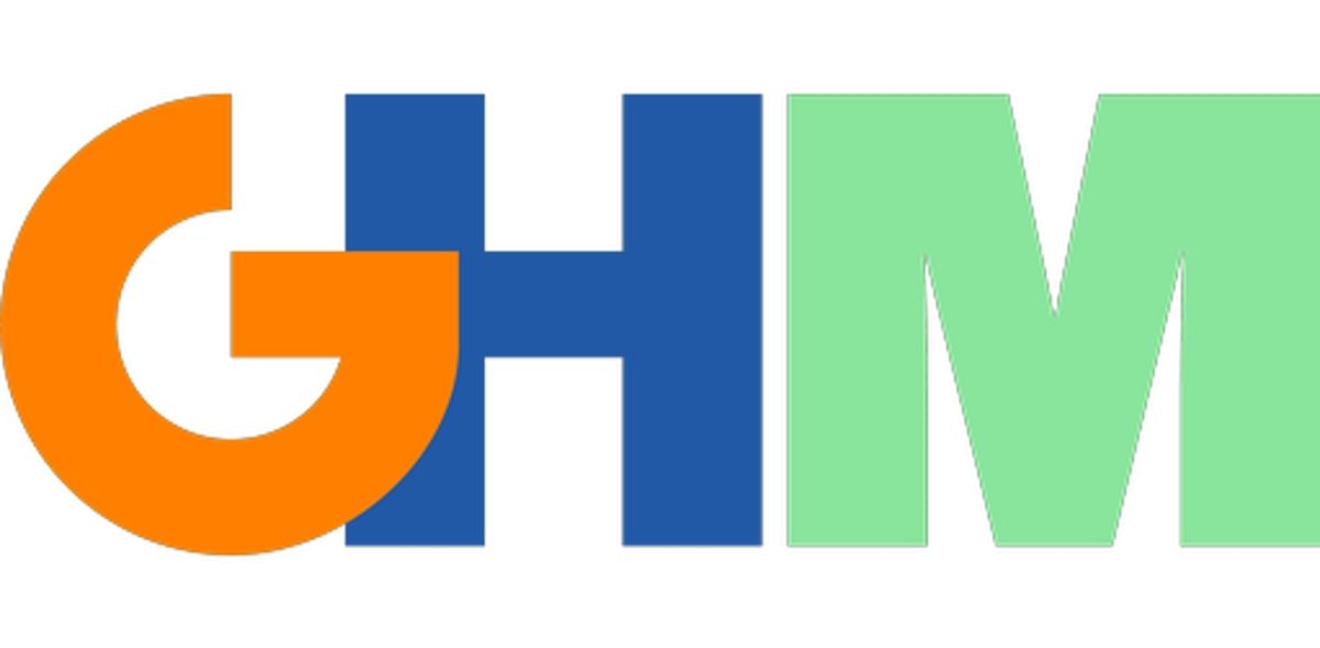 GHM Gesellschaft für Handwerksmessen mbH