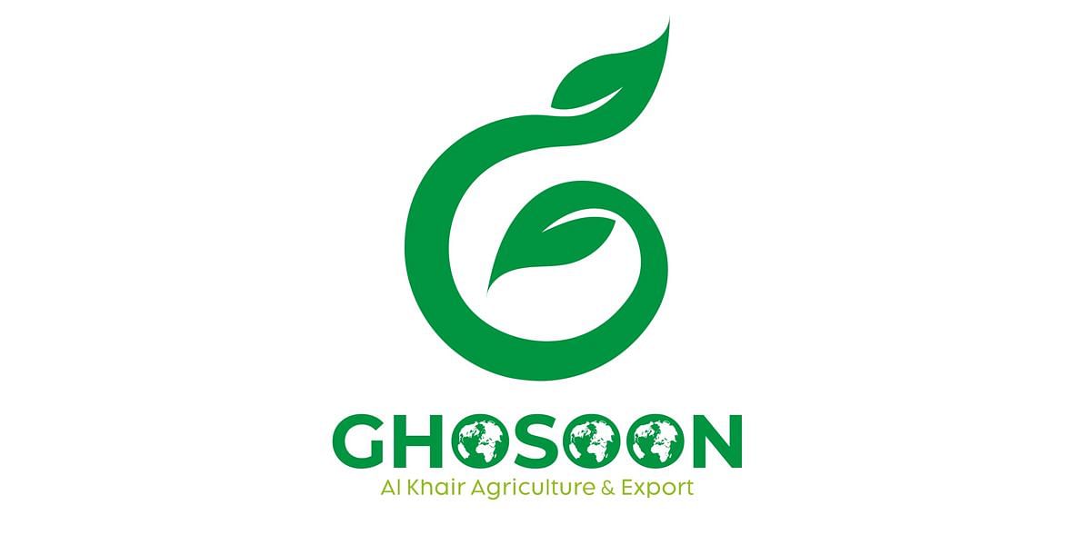 Ghosoon Khair Ghosoon Khair