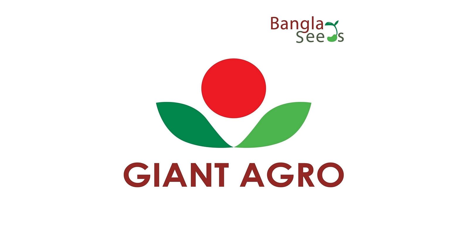 Giant Agro Processing Limited – GAPL