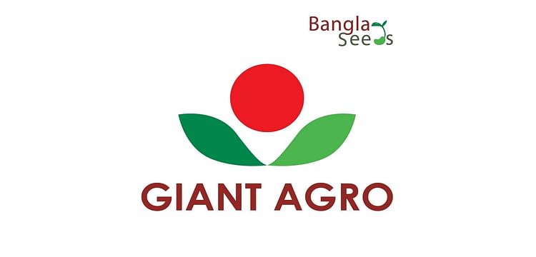 Giant Agro Processing Limited – GAPL