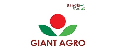Giant Agro Processing Limited – GAPL Giant Agro Processing Limited – GAPL